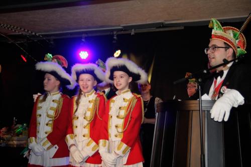 prinsenreceptie-211