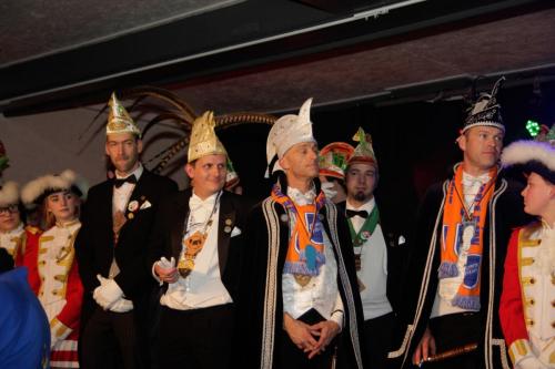 prinsenreceptie-212