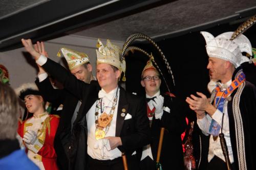 prinsenreceptie-213