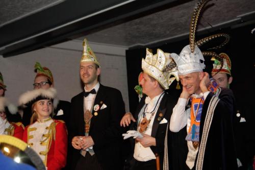 prinsenreceptie-214