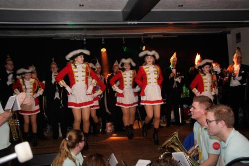 prinsenreceptie-215