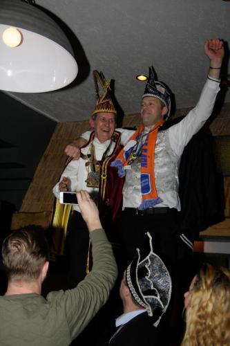 prinsenreceptie-216
