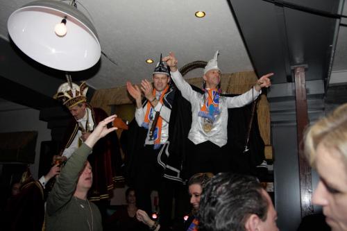 prinsenreceptie-217