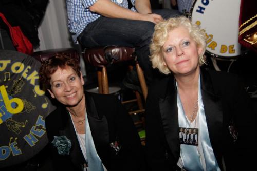 prinsenreceptie-218