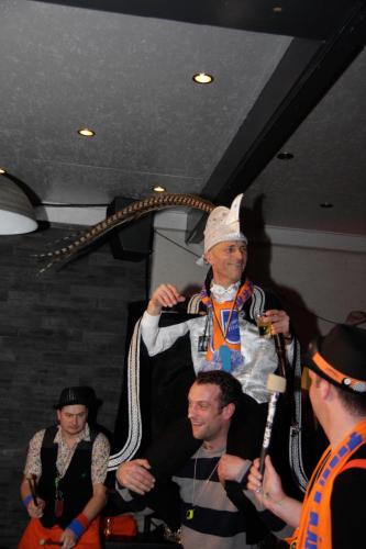 prinsenreceptie-219