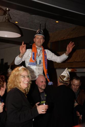 prinsenreceptie-220