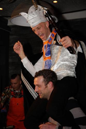 prinsenreceptie-221
