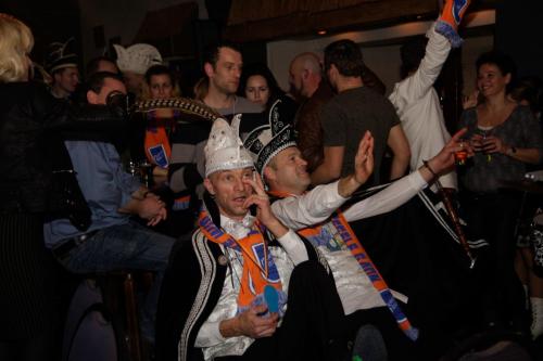 prinsenreceptie-222