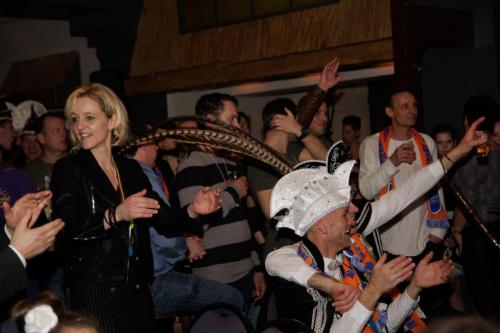 prinsenreceptie-223
