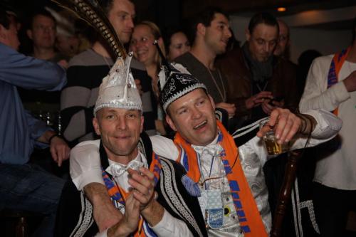 prinsenreceptie-224
