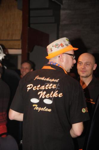 prinsenreceptie-225