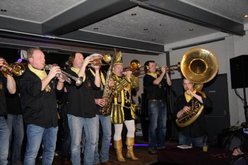 prinsenreceptie-226