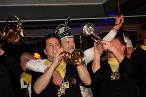 prinsenreceptie-227