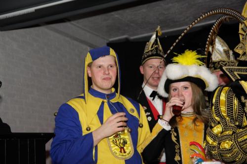 prinsenreceptie-228