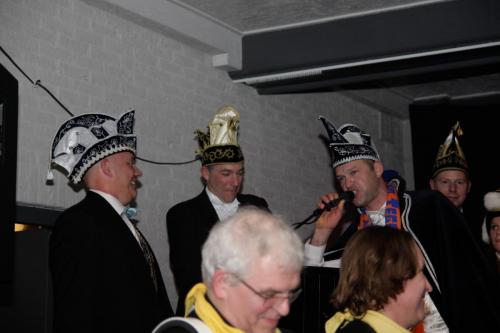 prinsenreceptie-229