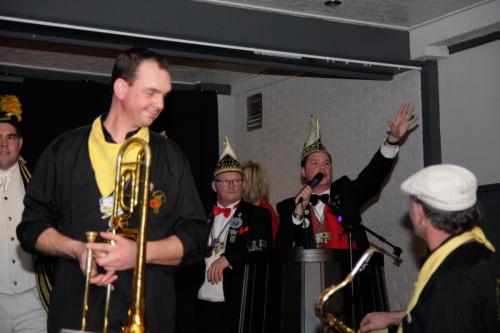 prinsenreceptie-230