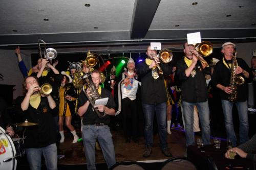 prinsenreceptie-231