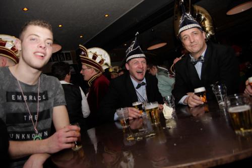 prinsenreceptie-232