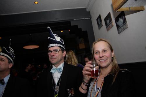 prinsenreceptie-233