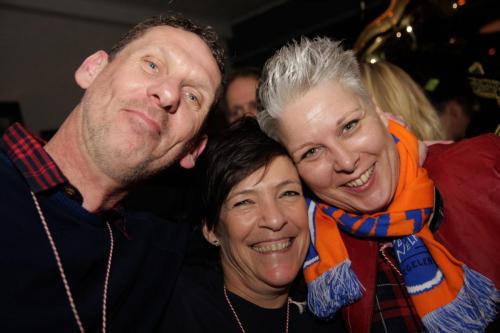 prinsenreceptie-236