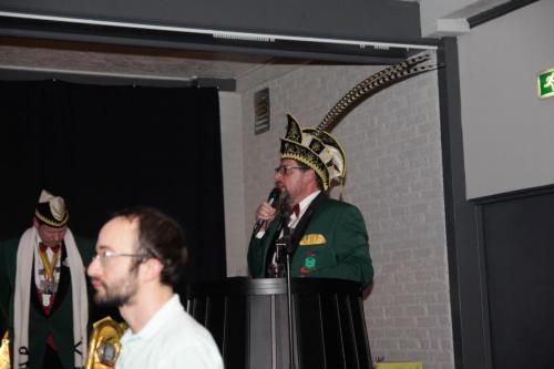 prinsenreceptie-240