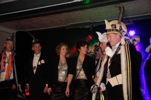 prinsenreceptie-241