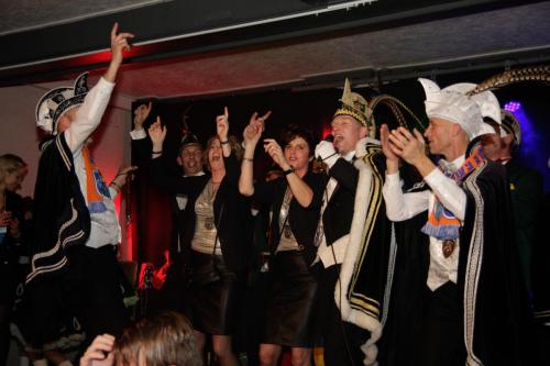 prinsenreceptie-242