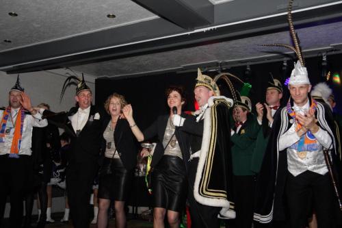 prinsenreceptie-243