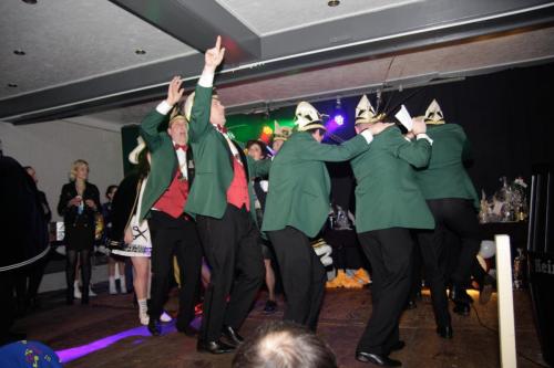 prinsenreceptie-244