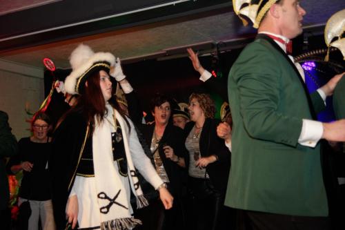 prinsenreceptie-245