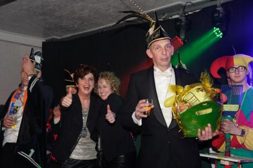 prinsenreceptie-249