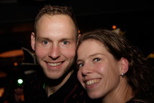 prinsenreceptie-250