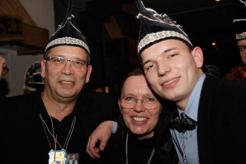 prinsenreceptie-251
