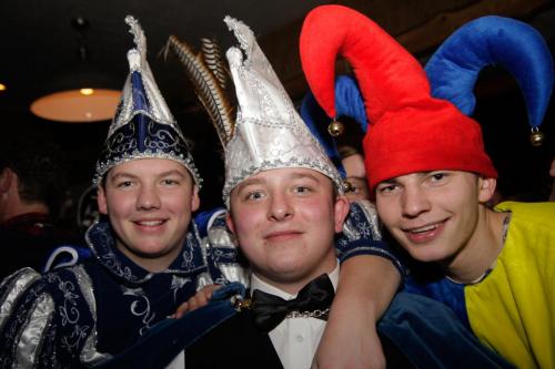 prinsenreceptie-252
