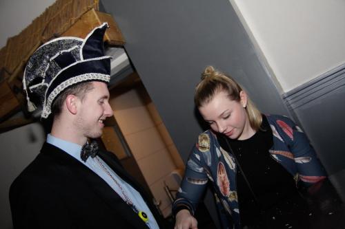 prinsenreceptie-253