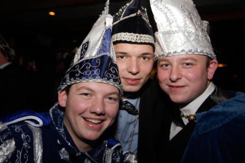 prinsenreceptie-254