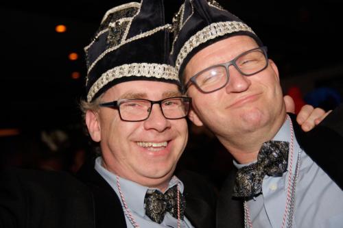 prinsenreceptie-257