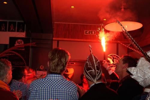 prinsenreceptie-258