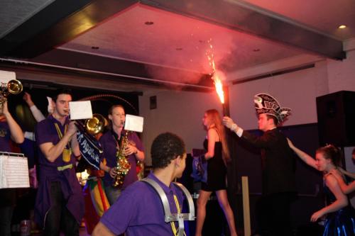 prinsenreceptie-259