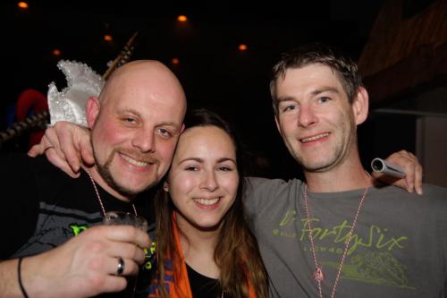 prinsenreceptie-261