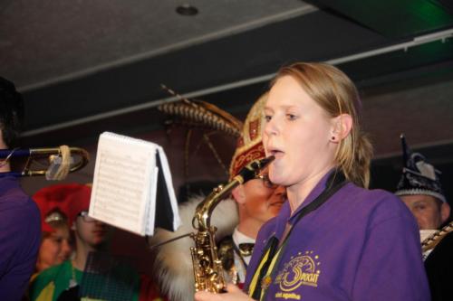 prinsenreceptie-263