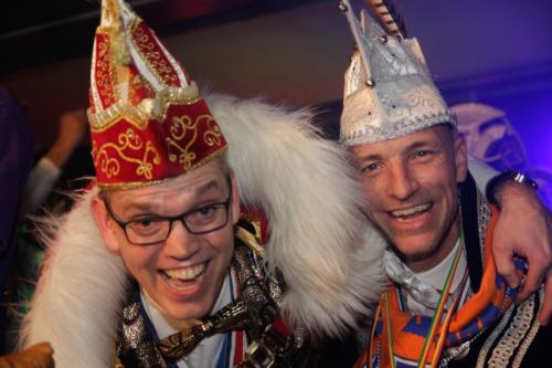 prinsenreceptie-266