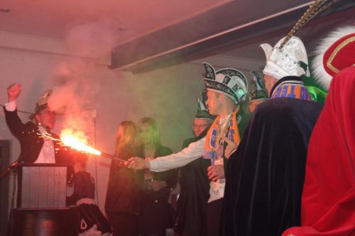 prinsenreceptie-268