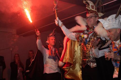 prinsenreceptie-269