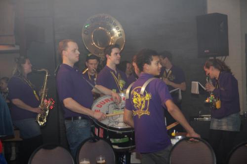 prinsenreceptie-270