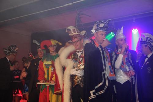 prinsenreceptie-271