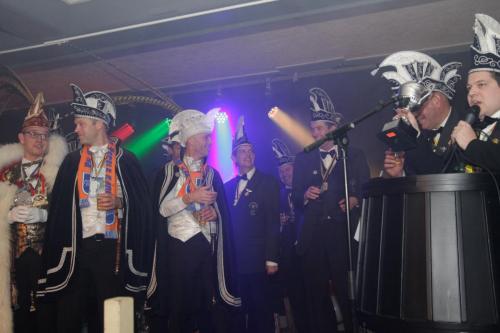 prinsenreceptie-272