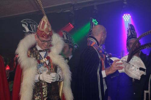 prinsenreceptie-275