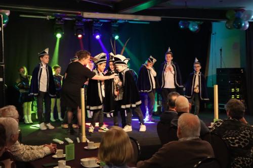 IMG 6051