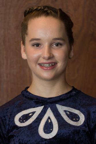 Manon